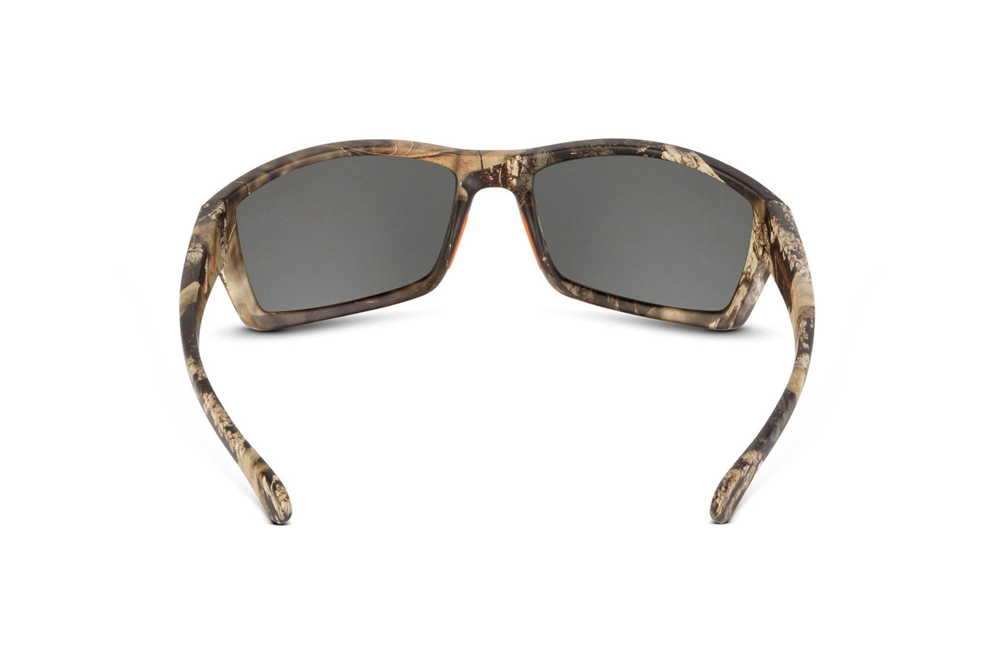 Scout - Mossy Oak Break-Up Country®
