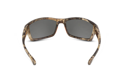 Scout - Mossy Oak Break-Up Country®