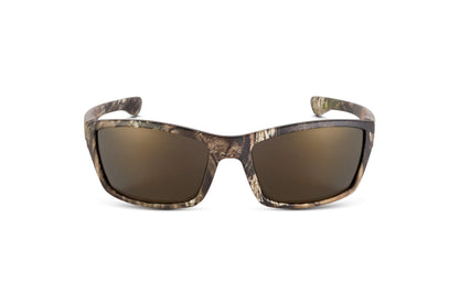 Scout - Mossy Oak Break-Up Country®