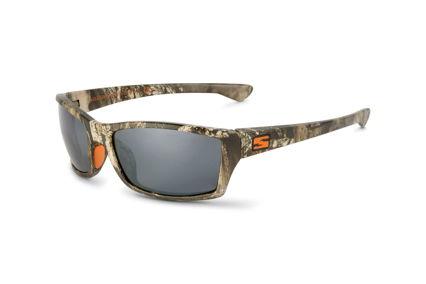 Scout - Mossy Oak Break-Up Country®