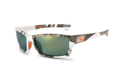 Scout - Mossy Oak Winter®