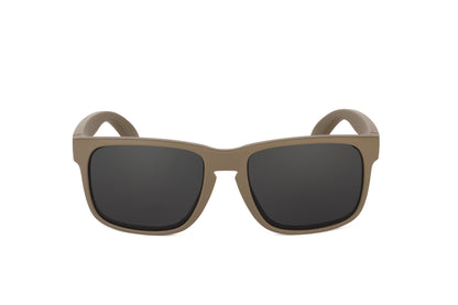 Decoy - Coyote Tan