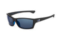 Scout sunglasses, thin blue line edition