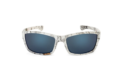 Scout - Realtree Xtra® Winter