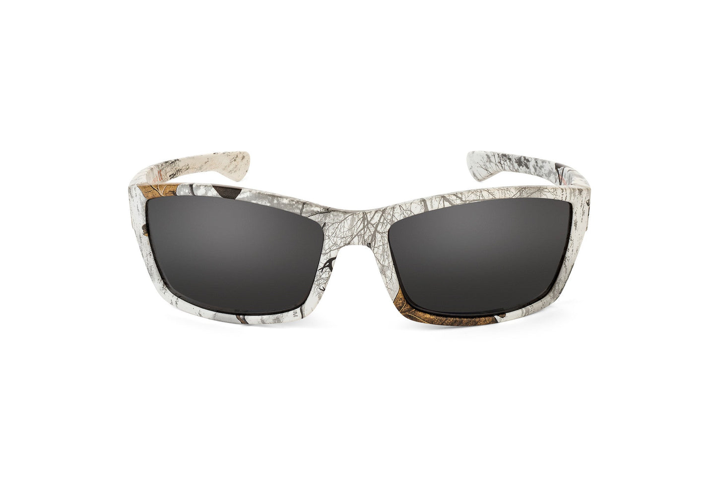 Scout - Realtree Xtra® Winter