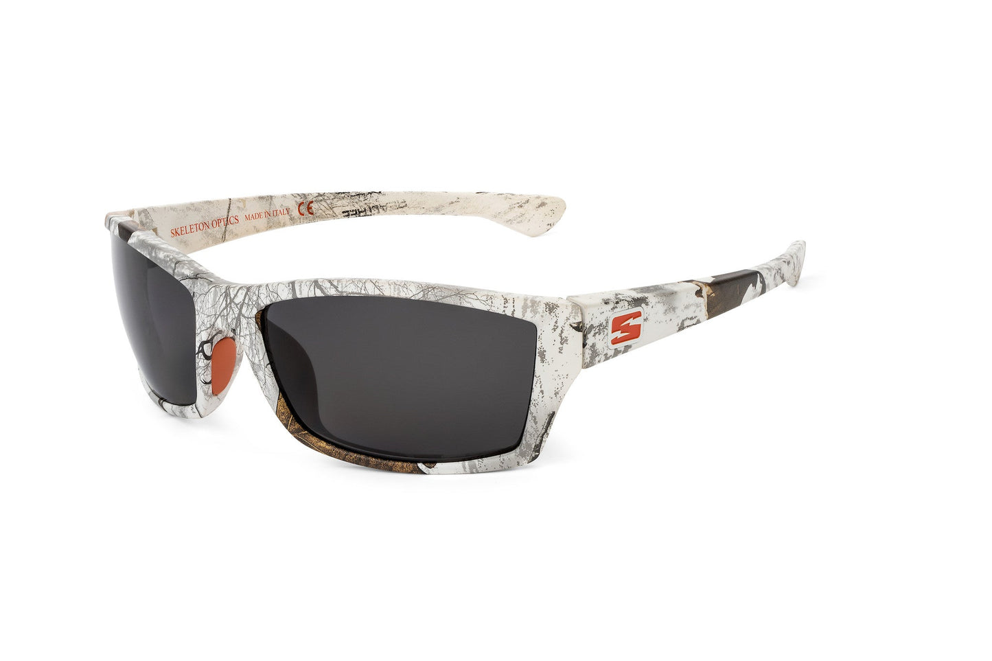 Scout - Realtree Xtra® Winter