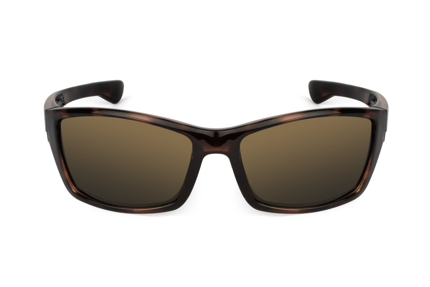 Scout Tortoiseshell Copper Light Pro