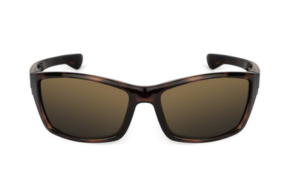 Scout Tortoiseshell Copper Light Pro