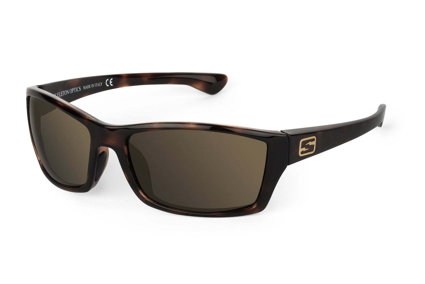 Scout Tortoiseshell Copper Light Pro