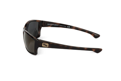 Scout Tortoiseshell Copper Light Pro