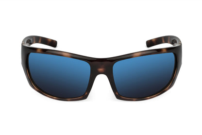 Renegade - Tortoiseshell
