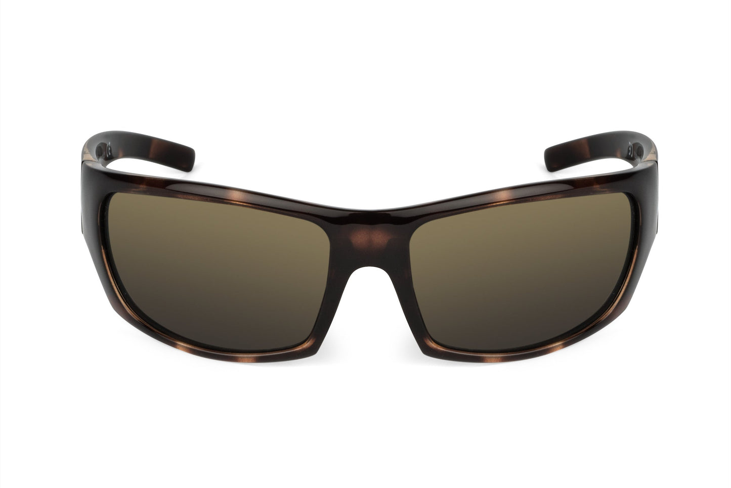 Renegade - Tortoiseshell