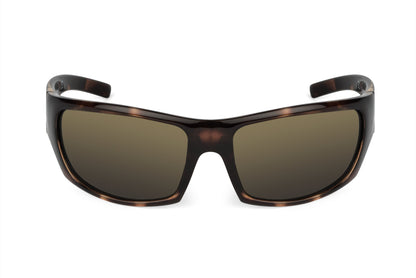 Renegade - Tortoiseshell