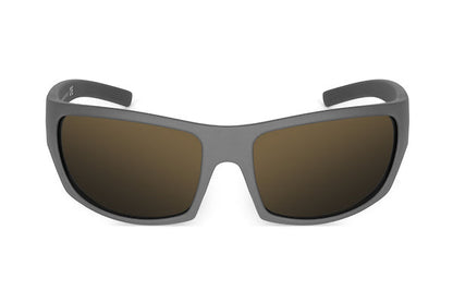 Renegade - Wolf Gray