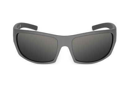 Renegade - Wolf Gray