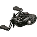 Daiwa Tatula TW baitcasting reel