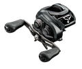 Daiwa Tatula TW300 casting reel