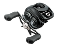 Daiwa Tatula TW80 casting reel