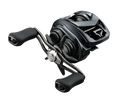 Daiwa Tatula SV TW70 casting reel