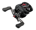 Daiwa Tatula BF70 bait finesse reel