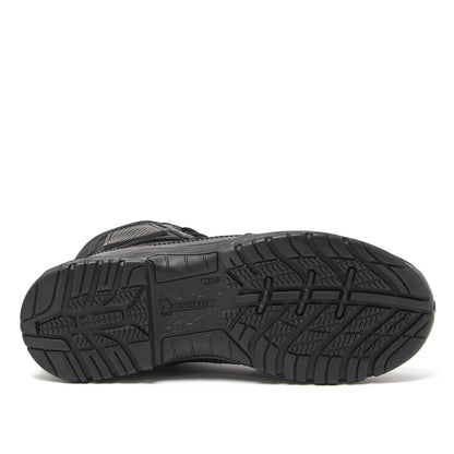 STRIKE FORCE 8" Boot SZ