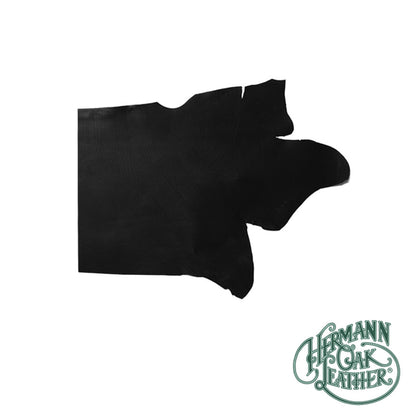 Firefighter Glove Strap