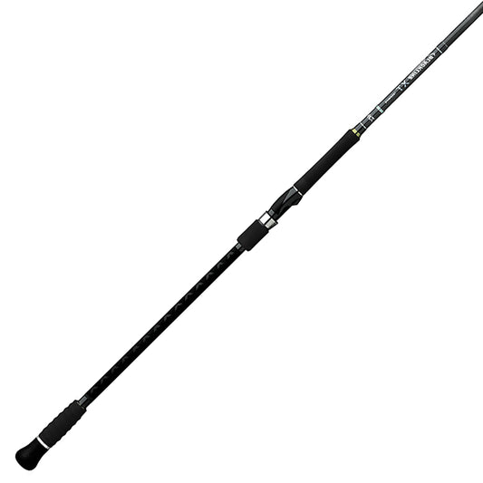 Daiwa Blackline XT Surf Rods