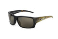 Outlaw sunglasses, brown trout fishing edition