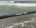Lamiglas GSB series surf spinning rod