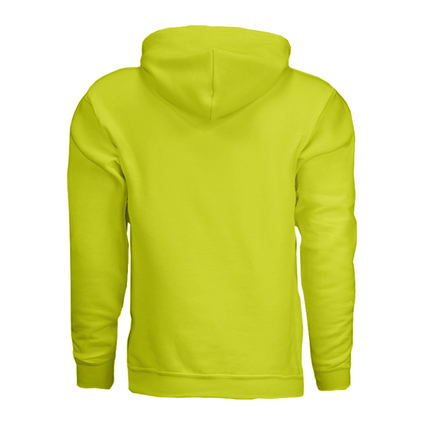 ndm:1293458