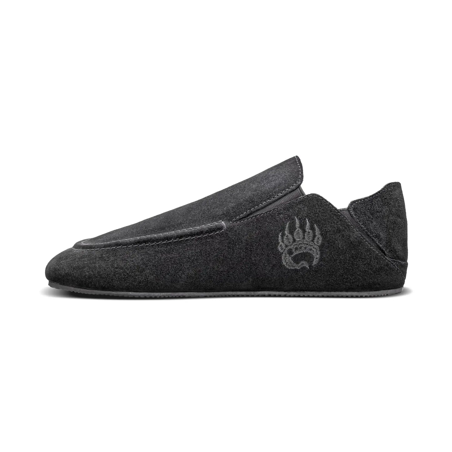 Oso SG1 - Black