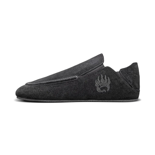 Oso SG1 - Black