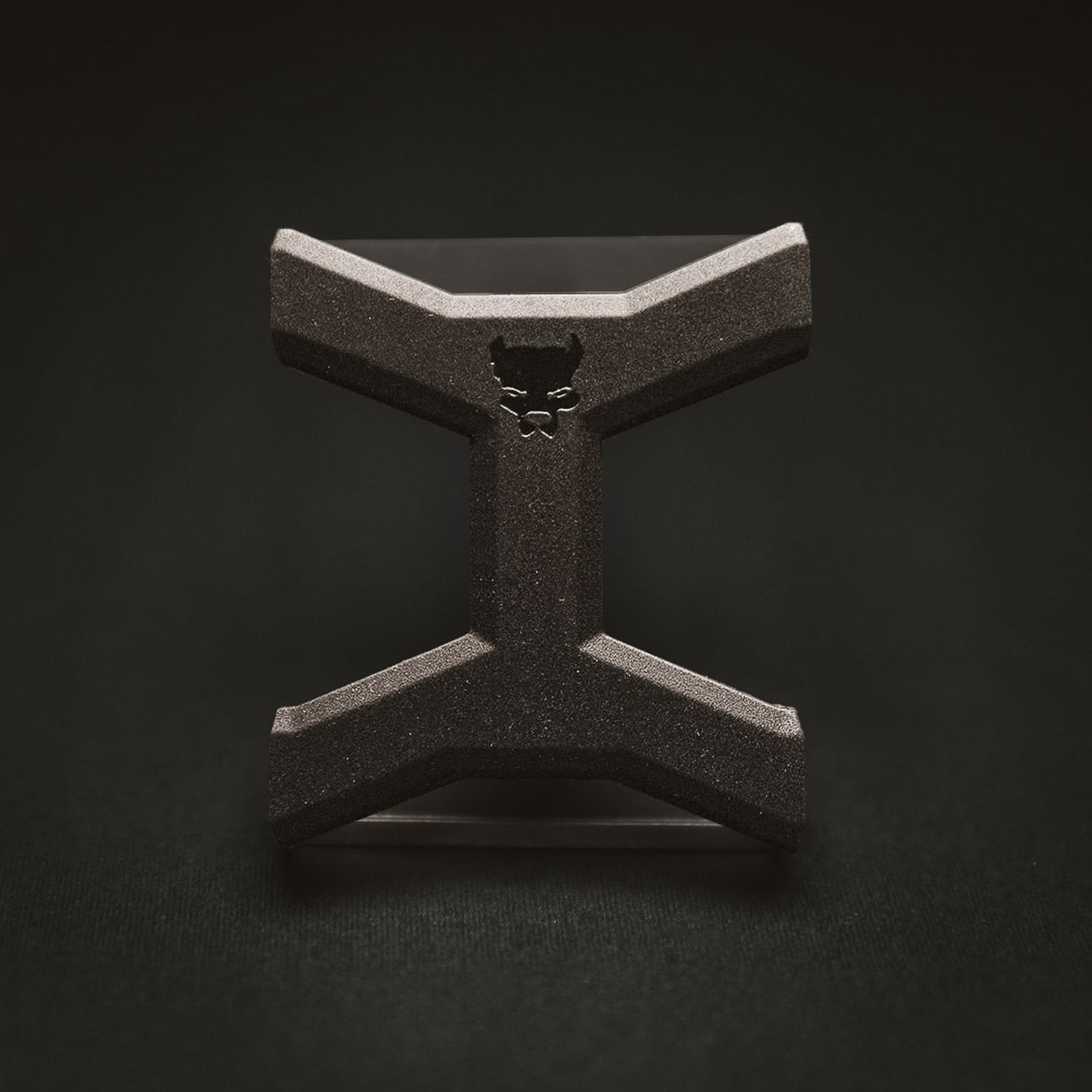 Universal Mag Carrier Silicone Band
