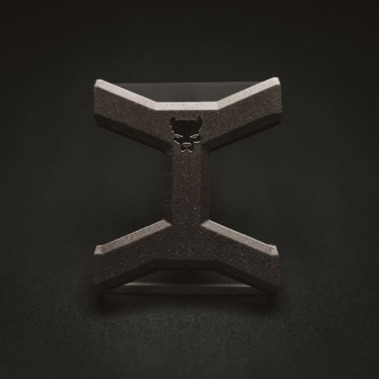 Universal Mag Carrier Silicone Band