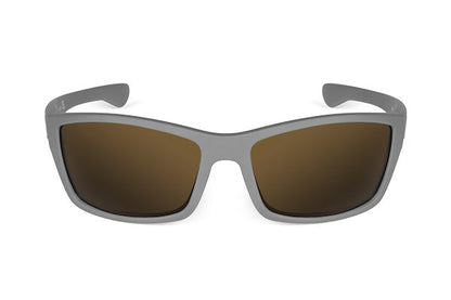 Scout - Wolf Gray