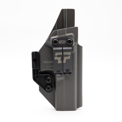 TUKD GHOST - FN