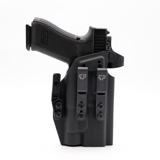 TUKD GHOST - SIG SAUER