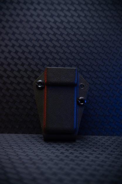 TUKD Mag Holsters