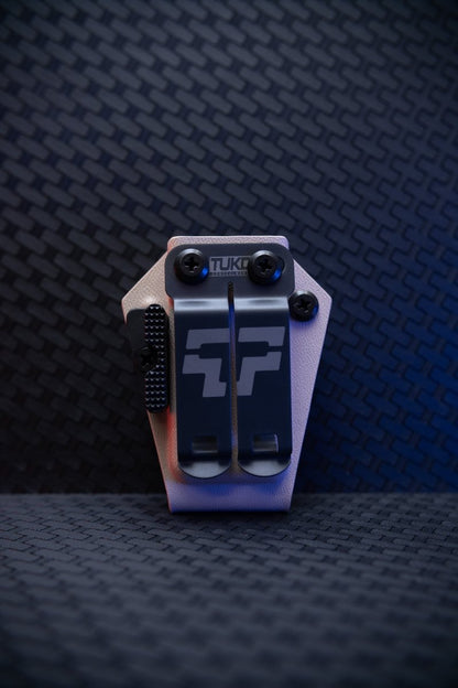 TUKD Mag Holsters