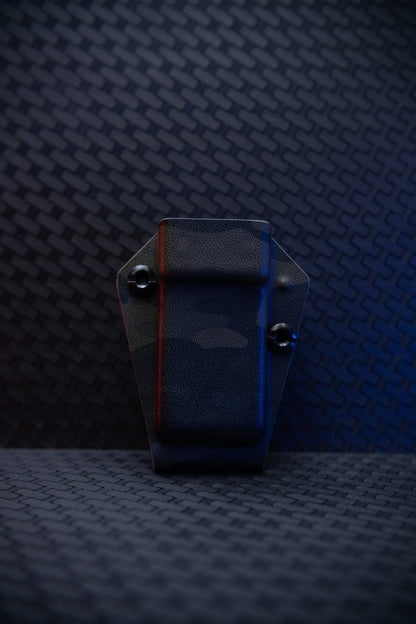 TUKD Mag Holsters