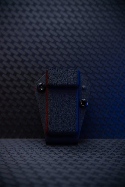 TUKD Mag Holsters