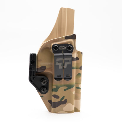 TUKD ORIGIN - SIG SAUER