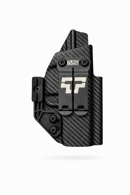 TUKD ORIGIN - GLOCK