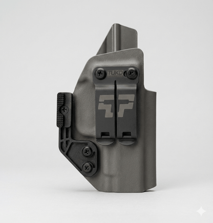 TUKD ORIGIN - GLOCK