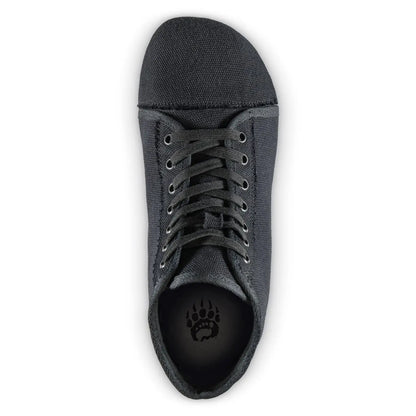 Ursus CHTG1 - Black