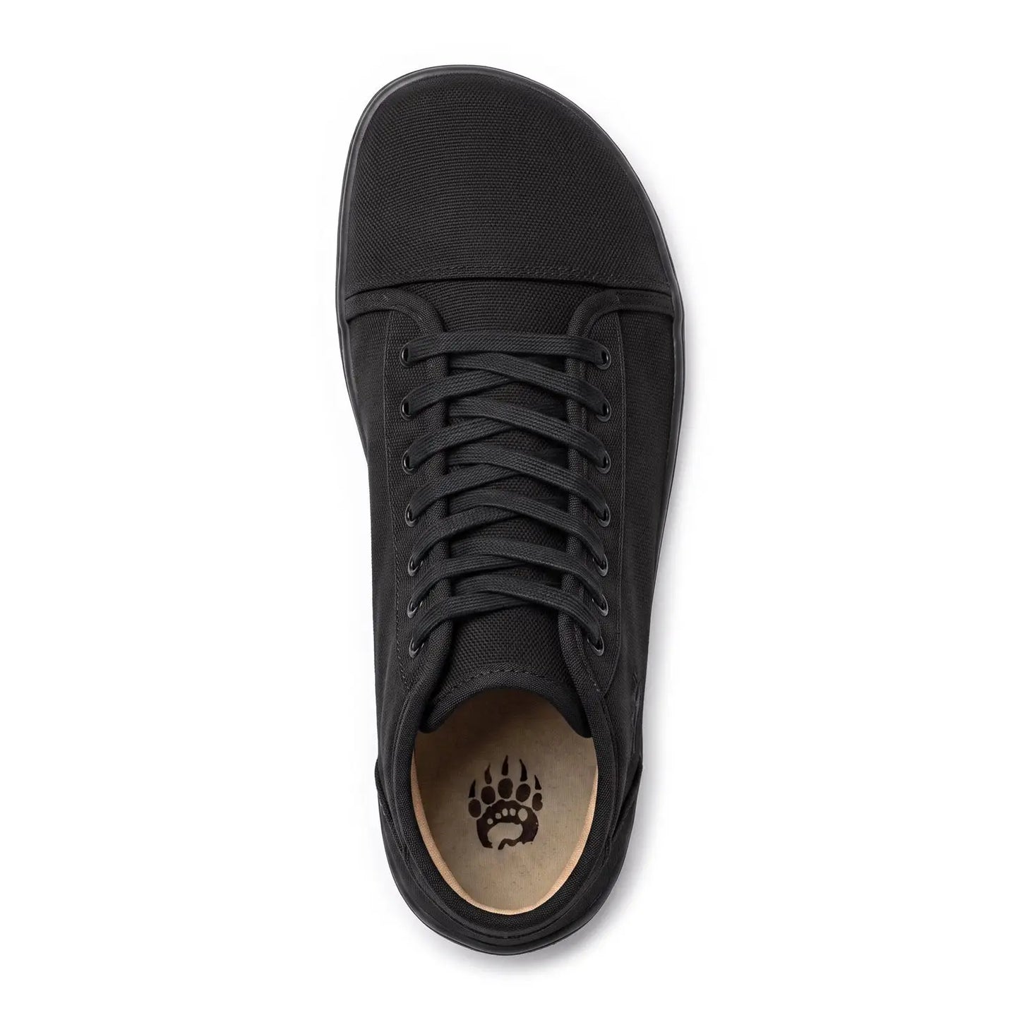 Ursus CHTG2 - Black