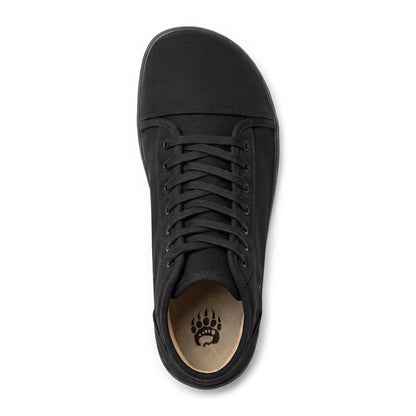 Ursus CHTG2 - Black