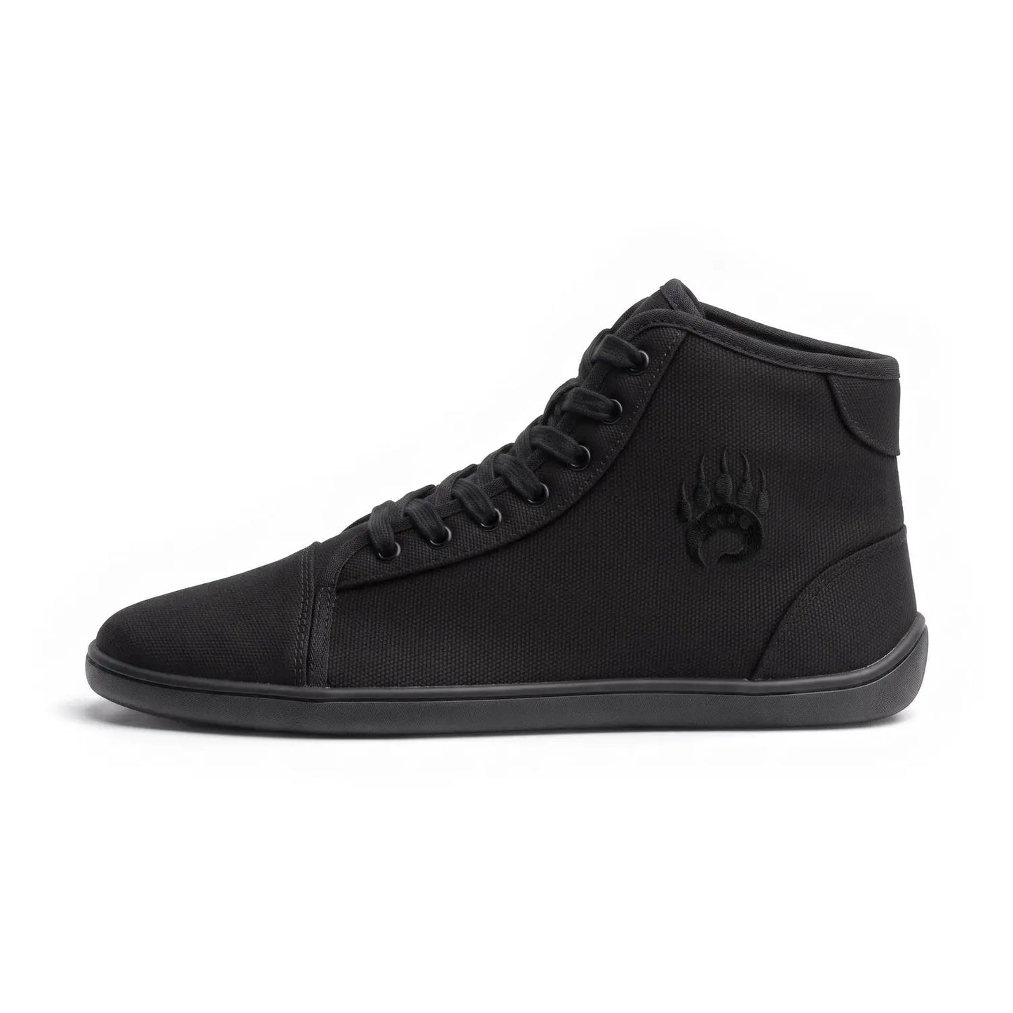 Ursus CHTG2 - Black