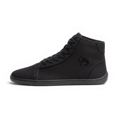Ursus CHTG2 - Black
