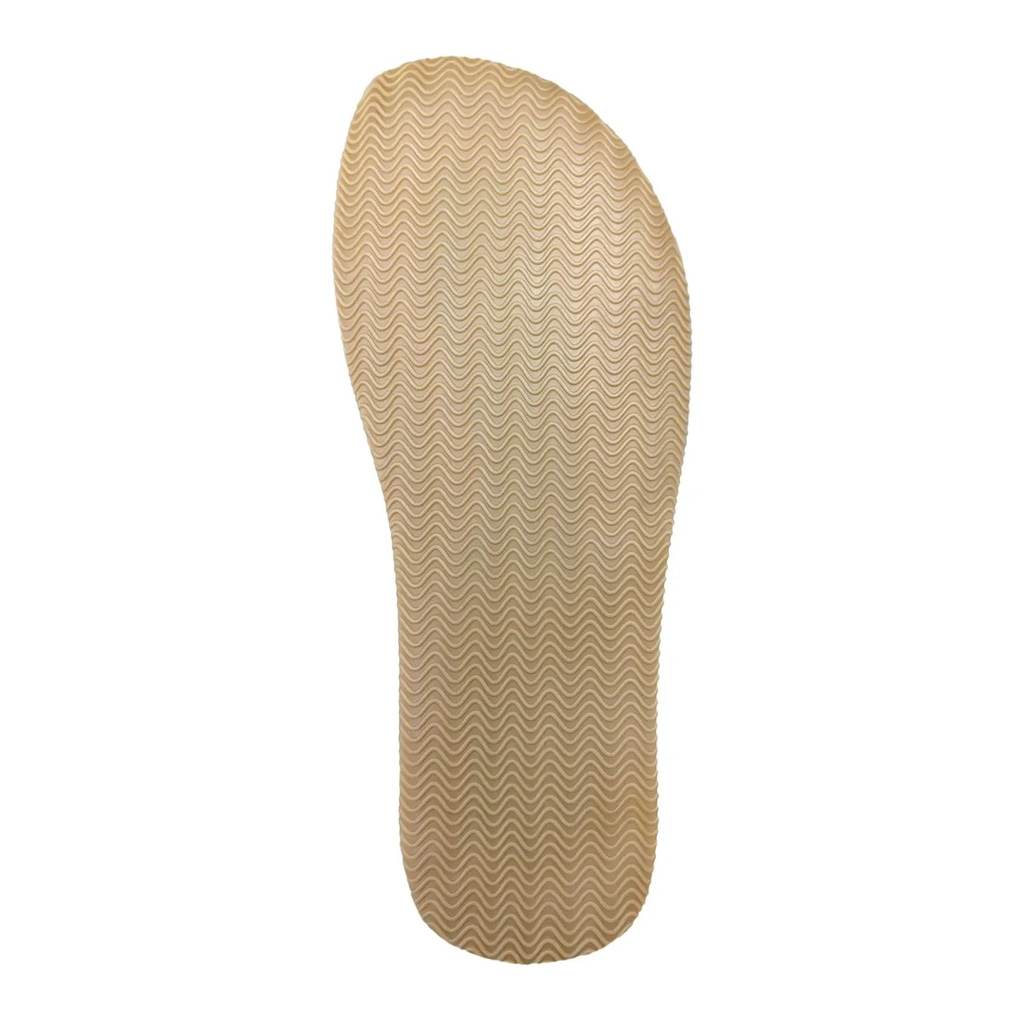 Ursus CLTG1 - Arctic White